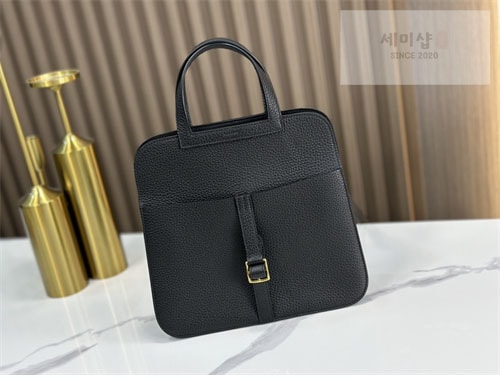 Hermes 에르메스 힐잔 25 숄더백 Bag 6번 이미지