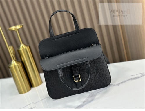 Hermes 에르메스 힐잔 25 숄더백 Bag 15번 이미지
