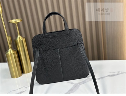 Hermes 에르메스 힐잔 25 숄더백 Bag 11번 이미지