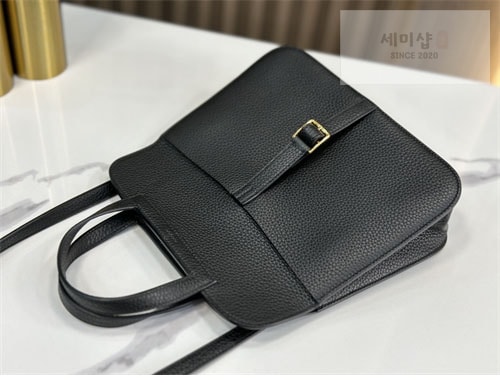 Hermes 에르메스 힐잔 25 숄더백 Bag 4번 이미지