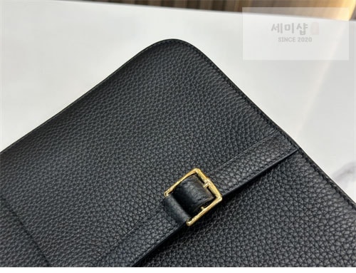 Hermes 에르메스 힐잔 25 숄더백 Bag 7번 이미지