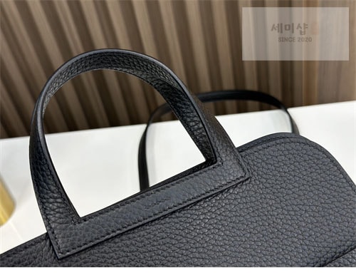 Hermes 에르메스 힐잔 25 숄더백 Bag 16번 이미지