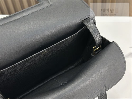 Hermes 에르메스 힐잔 25 숄더백 Bag 12번 이미지