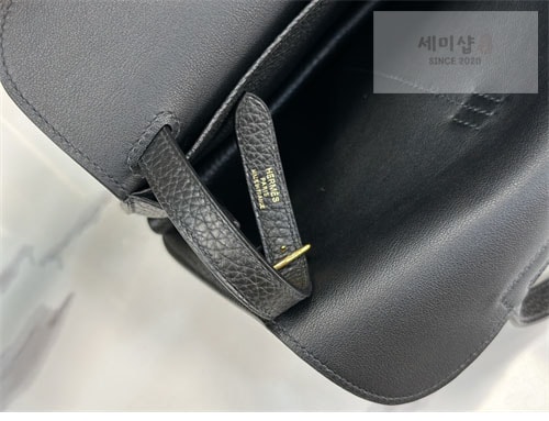 Hermes 에르메스 힐잔 25 숄더백 Bag 1번 이미지