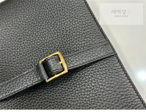 Hermes 에르메스 힐잔 25 숄더백 Bag 8번 이미지