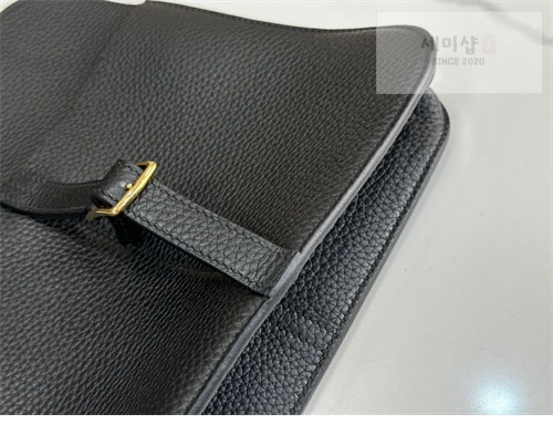 Hermes 에르메스 힐잔 25 숄더백 Bag 17번 이미지