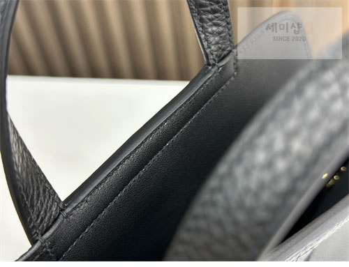 Hermes 에르메스 힐잔 25 숄더백 Bag 13번 이미지