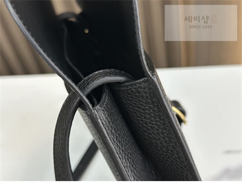 Hermes 에르메스 힐잔 25 숄더백 Bag 18번 이미지