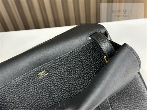 Hermes 에르메스 힐잔 25 숄더백 Bag 9번 이미지