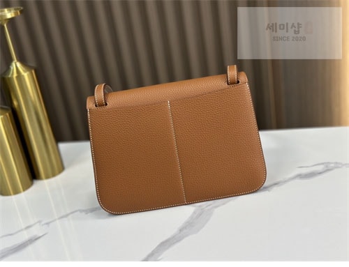 Hermes 에르메스 힐잔 25 숄더백 Bag 7번 이미지