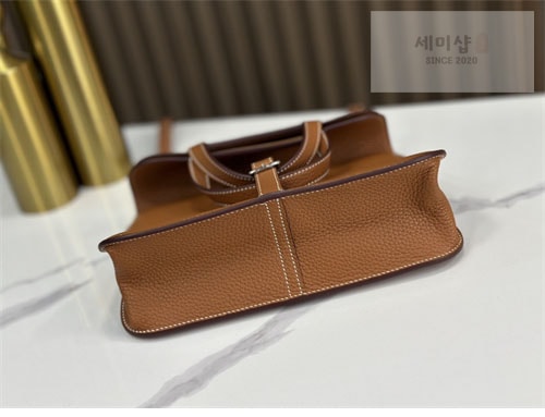 Hermes 에르메스 힐잔 25 숄더백 Bag 4번 이미지