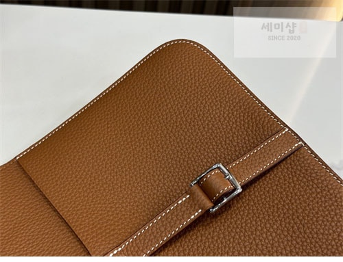 Hermes 에르메스 힐잔 25 숄더백 Bag 12번 이미지