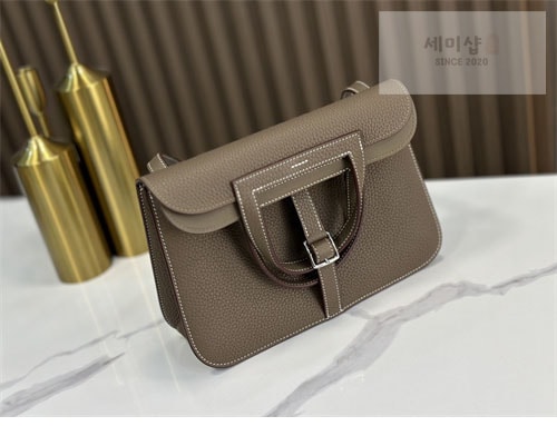 Hermes 에르메스 힐잔 25 숄더백 Bag 10번 이미지