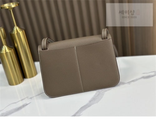 Hermes 에르메스 힐잔 25 숄더백 Bag 6번 이미지