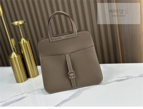 Hermes 에르메스 힐잔 25 숄더백 Bag 11번 이미지