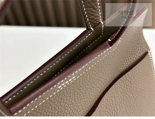 Hermes 에르메스 힐잔 25 숄더백 Bag 18번 이미지