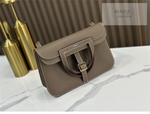 Hermes 에르메스 힐잔 25 숄더백 Bag 2번 이미지