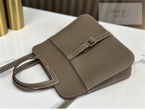 Hermes 에르메스 힐잔 25 숄더백 Bag 7번 이미지