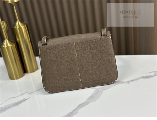 Hermes 에르메스 힐잔 25 숄더백 Bag 11번 이미지