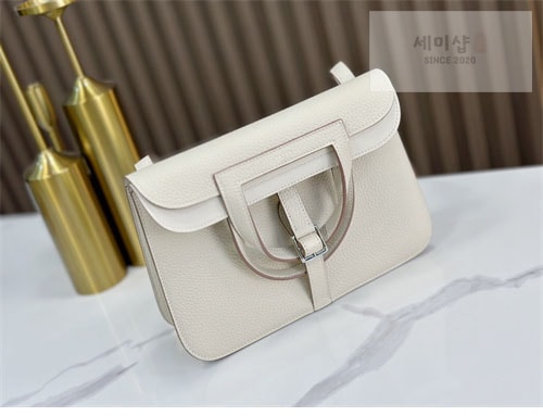 Hermes 에르메스 힐잔 25 숄더백 Bag 13번 이미지