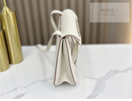 Hermes 에르메스 힐잔 25 숄더백 Bag 9번 이미지