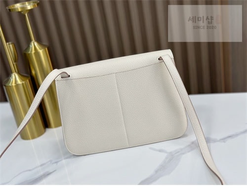 Hermes 에르메스 힐잔 25 숄더백 Bag 2번 이미지