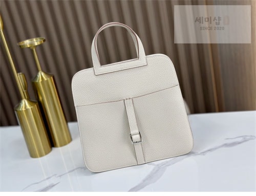 Hermes 에르메스 힐잔 25 숄더백 Bag 14번 이미지