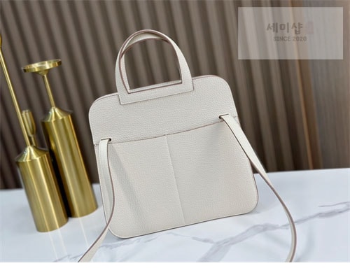 Hermes 에르메스 힐잔 25 숄더백 Bag 3번 이미지