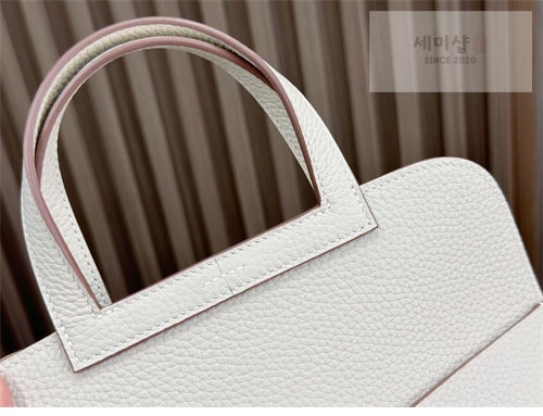 Hermes 에르메스 힐잔 25 숄더백 Bag 15번 이미지