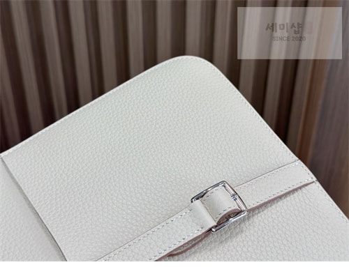Hermes 에르메스 힐잔 25 숄더백 Bag 11번 이미지