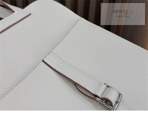 Hermes 에르메스 힐잔 25 숄더백 Bag 1번 이미지