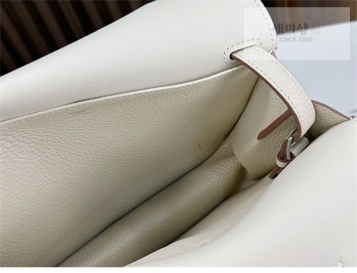 Hermes 에르메스 힐잔 25 숄더백 Bag 7번 이미지