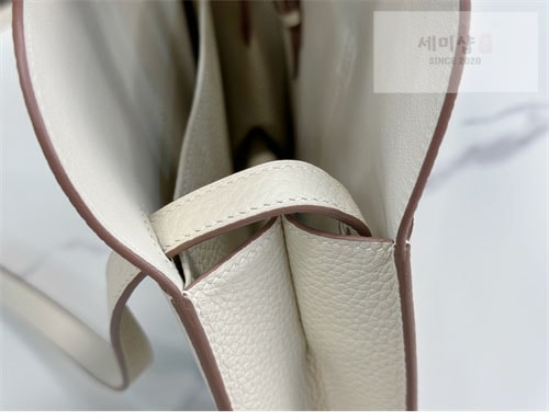 Hermes 에르메스 힐잔 25 숄더백 Bag 18번 이미지