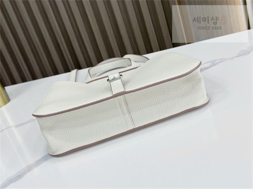 Hermes 에르메스 힐잔 25 숄더백 Bag 17번 이미지