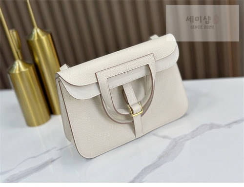 Hermes 에르메스 힐잔 25 숄더백 Bag 2번 이미지