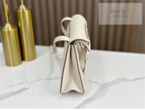 Hermes 에르메스 힐잔 25 숄더백 Bag 7번 이미지