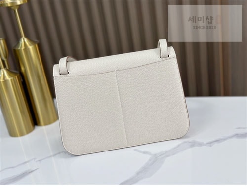 Hermes 에르메스 힐잔 25 숄더백 Bag 3번 이미지
