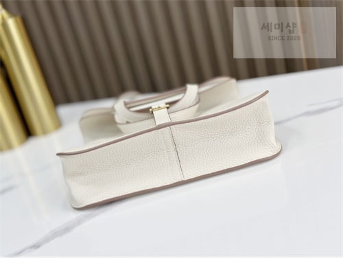 Hermes 에르메스 힐잔 25 숄더백 Bag 12번 이미지