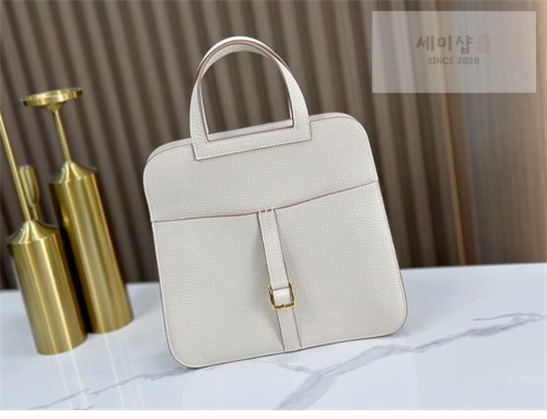 Hermes 에르메스 힐잔 25 숄더백 Bag 16번 이미지
