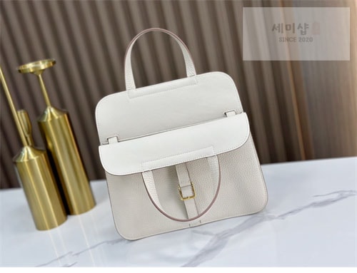 Hermes 에르메스 힐잔 25 숄더백 Bag 8번 이미지