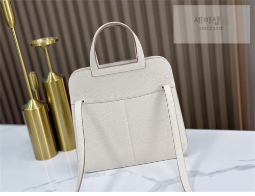 Hermes 에르메스 힐잔 25 숄더백 Bag 4번 이미지