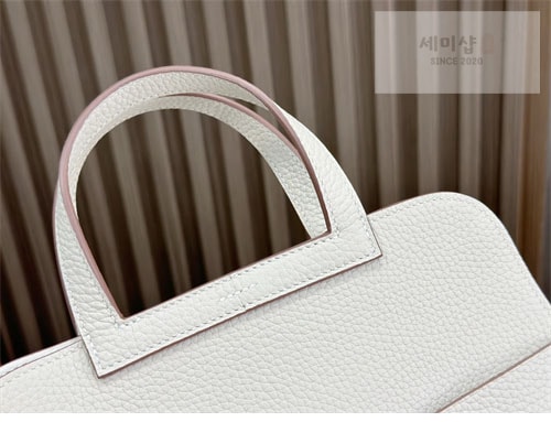 Hermes 에르메스 힐잔 25 숄더백 Bag 1번 이미지