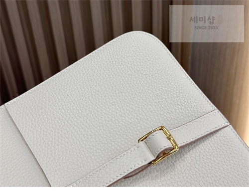 Hermes 에르메스 힐잔 25 숄더백 Bag 9번 이미지