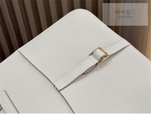 Hermes 에르메스 힐잔 25 숄더백 Bag 5번 이미지