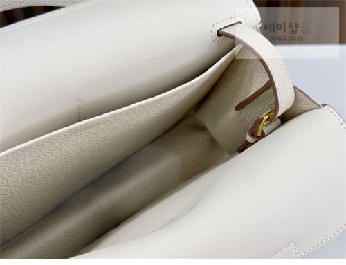 Hermes 에르메스 힐잔 25 숄더백 Bag 10번 이미지