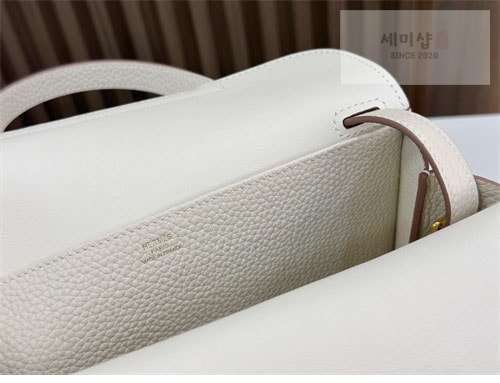 Hermes 에르메스 힐잔 25 숄더백 Bag 6번 이미지