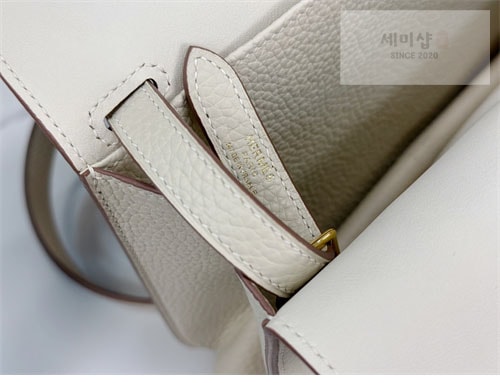 Hermes 에르메스 힐잔 25 숄더백 Bag 15번 이미지