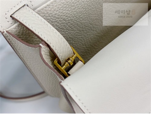 Hermes 에르메스 힐잔 25 숄더백 Bag 18번 이미지