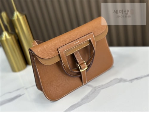 Hermes 에르메스 힐잔 25 숄더백 Bag 10번 이미지