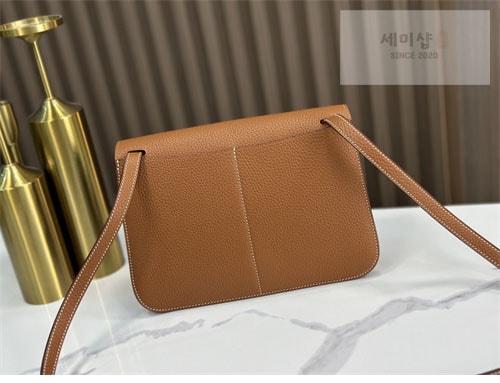 Hermes 에르메스 힐잔 25 숄더백 Bag 6번 이미지